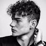 Leonardo Borsi