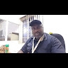 Andrew Kankhuku Banda