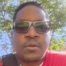 Brian Richards
