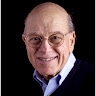 Bob Greenberg