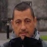 dimitris kandilas