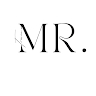 Mr.trewan  
