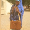 Aysha Sulaiman