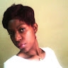 tendai shumba