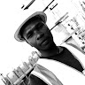 Safari Joseph Ruhindi