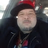 Julio Ramos