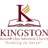 Kingston NY Seventh Day Adventists Church