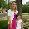 Amy Schmitt