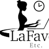 Ann LaFavor