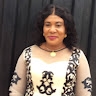 DR NDIDI OFOLE