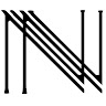 Nick T