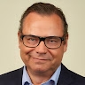 Michael Heffner