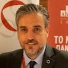 Panagiotis Siaperas