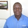 William Nyamila