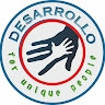 Desarrollo Thessaloniki