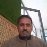 Yenehun Tewele Reta