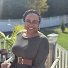 Ayanna M Ponce