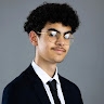 Dany Frere