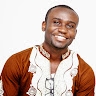 Andy Koduah