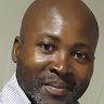 Frank MILANGO