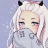 Aisha  
