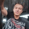 Mykyta Skorin