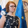 Alenka Čuš