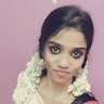 Athira Cr