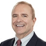 David Shapiro