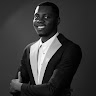 Aguda Toluwani