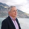 Emmanouil Makaris