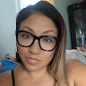 Julissa Clinch