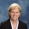 Sara Webb Phillips