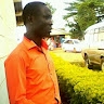 OWILLI CHARLES
