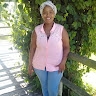 Zikhona Kwatshube