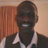 Kanshamba Menda