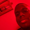 Ekow  