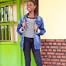Yvette URWIBUTSO UWAYO
