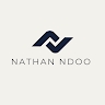 Nathan Ndoo
