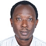 Samuel Kafoe