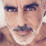 Christos Ziogas