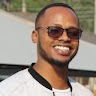 Dennis Gachui