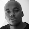 Moses Nyirenda