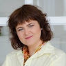 Анжелика Сомик