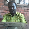 Simon Wiyual