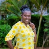 LILIAN KODINGO