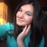 Анна Хмарская