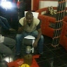 Salawu Adebayo