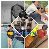 Jyniah Haygood