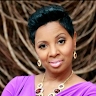 Arlene Mitchell